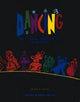 Book cover of: Dancing. By: Gerald Jonas