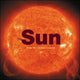 Book cover of: Sun