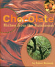 Book cover of: Chocolate. By: Robert Burleigh
