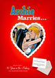 Book cover of: Archie Marries....... By: Michael Uslan