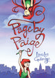 Book cover of: Page By Paige