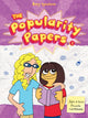 Book cover of: Popularity Papers: Book One