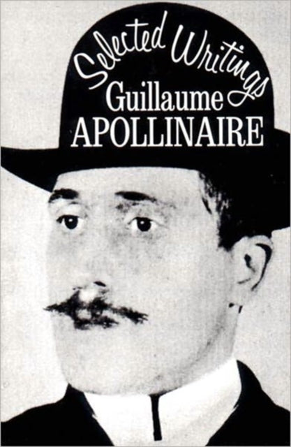 Book cover of: Selected Writings