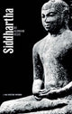 Book cover of: Siddhartha