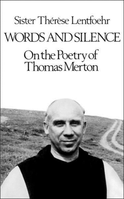 Book cover of: Words and Silence