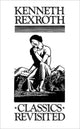 Book cover of: Classics Revisited