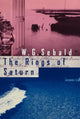Book cover of: Rings of Saturn