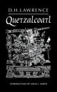 Book cover of: Quetzalcoatl