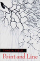 Book cover of: Point and Line