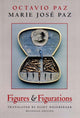 Book cover of: Figures & Figurations