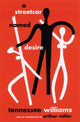 Book cover of: Streetcar Named Desire