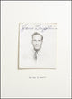 Book cover of: Way It Wasn't. By: James Laughlin