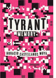 Book cover of: Tyrant Memory
