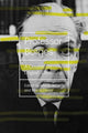Book cover of: Professor Borges. By: Jorge Luis Borges