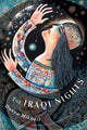 Book cover of: Iraqi Nights