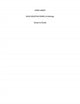 Black Mountain Poems