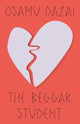 Book cover of: Beggar Student