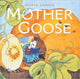 Book cover of: Sylvia Longs Mother Goose