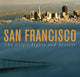 Book cover of: San Francisco. By: Leah Garchik