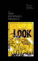 Book cover of: 1000 Journals. By: Someguy