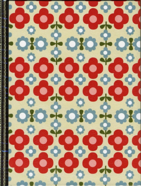 Book cover of: Reprodepot Folk and Fdlora Journal