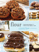 Book cover of: Flour. By: Joanne Chang