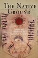 Book cover of: Native Ground. By: Kathleen DuVal