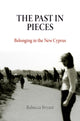 Book cover of: Past in Pieces