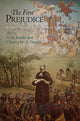 Book cover of: First Prejudice
