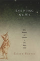 Book cover of: Evening News. By: Eileen Adair Reeves