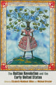 Book cover of: Haitian Revolution and the Early United States