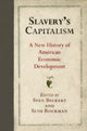 Book cover of: Slavery's Capitalism