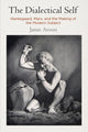 Book cover of: Dialectical Self. By: Jamie Aroosi