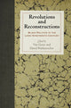 Book cover of: Revolutions and Reconstructions. By: Van Gosse