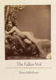 Book cover of: Fallen Veil. By: Raisa Adah Rexer