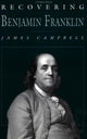 Book cover of: Recovering Benjamin Franklin