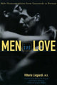 Book cover of: Men in Love