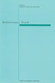 Book cover of: Deflationary Truth