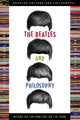 Book cover of: Beatles and Philosophy