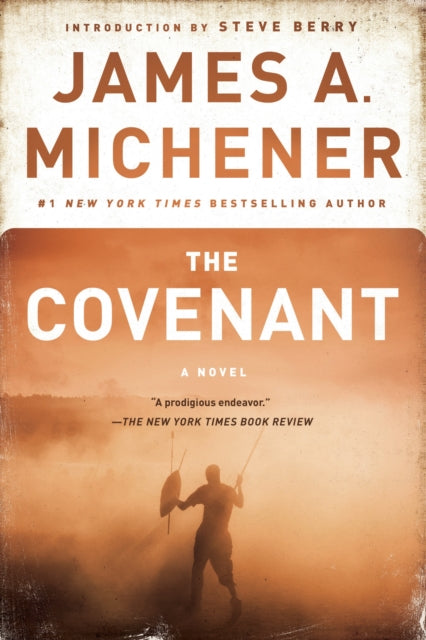 Covenant