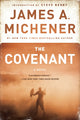 Covenant