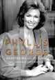 Book cover of: Phyllis George. By: Paul Volponi