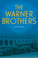 Book cover of: Warner Brothers. By: Chris Yogerst