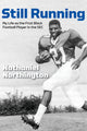 Book cover of: Still Running. By: Nathaniel Northington