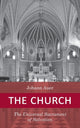 Book cover of: Church. By: Johann Auer