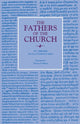 Book cover of: On Illustrious Men. By: St Jerome