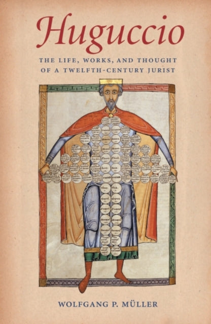 Huguccio