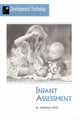 Book cover of: Infant Assessment