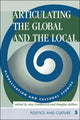 Book cover of: Articulating The Global And The Local
