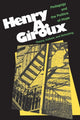 Book cover of: Pedagogy And The Politics Of Hope
